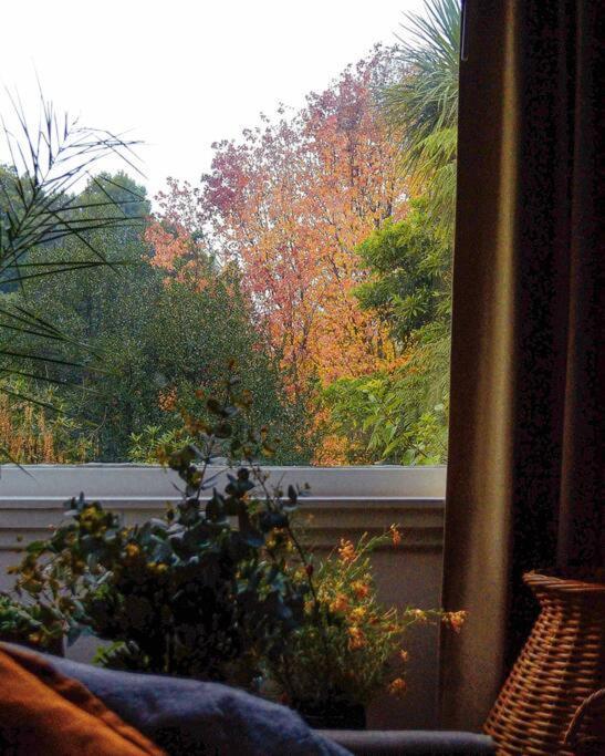 Harrys House Warburton - Peaceful Riverside Cottage In The Perfect Location ภายนอก รูปภาพ